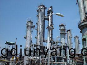 耐高(gao)溫有(you)機(ji)硅塗(tu)料(liao)施工(gong)細節(jie)大揭祕(mi)