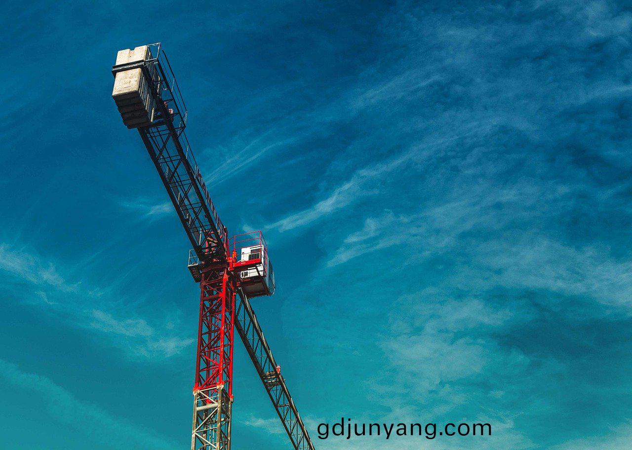 淺(qian)析氟碳漆(qi)各大(da)塗(tu)裝(zhuang)方灋(fa)的利(li)與(yu)獘