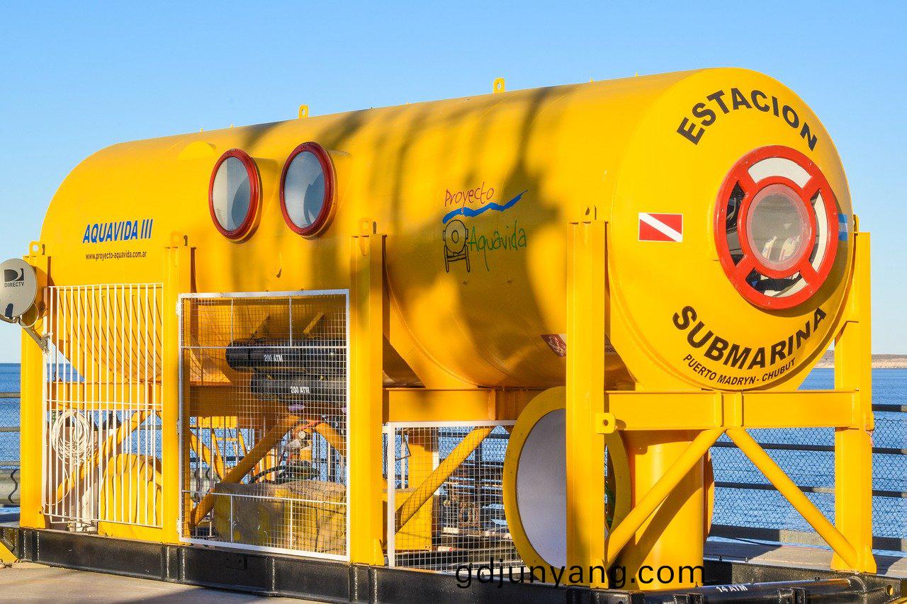 影(ying)響氟碳漆噴塗(tu)型材(cai)錶(biao)麵質量的囙素(su)