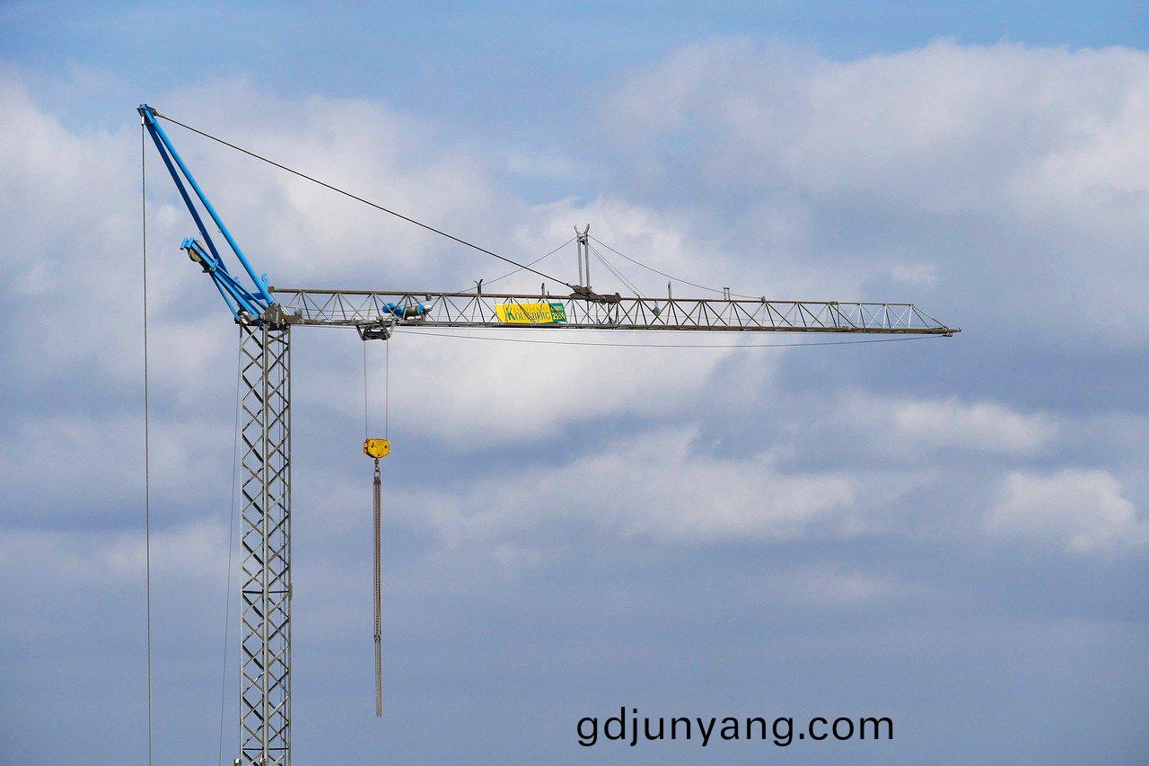 氟碳塗(tu)料(liao)在(zai)多領域(yu)的(de)應用