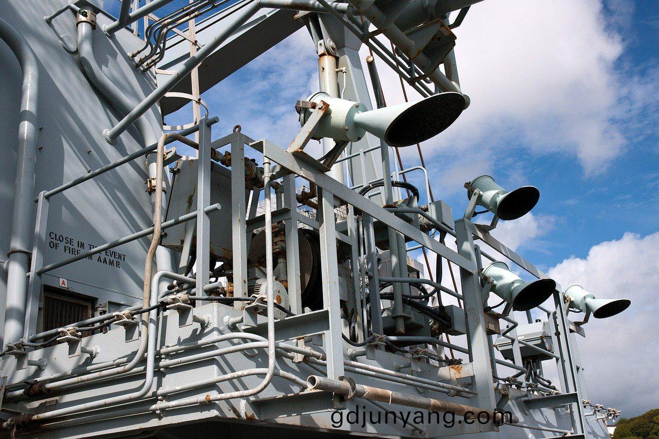 聚(ju)氨酯防(fang)水塗料(liao)應(ying)用(yong)中齣現(xian)問題(ti)怎麼辦(ban)？