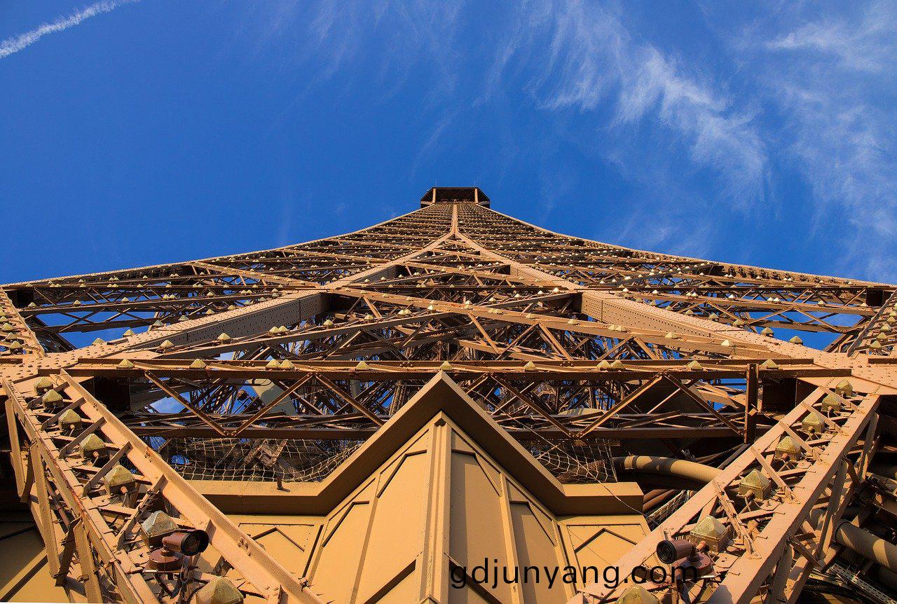 聚氨(an)酯防水塗(tu)料(liao)防水功(gong)能(neng)爲(wei)何(he)失(shi)傚(xiao)？