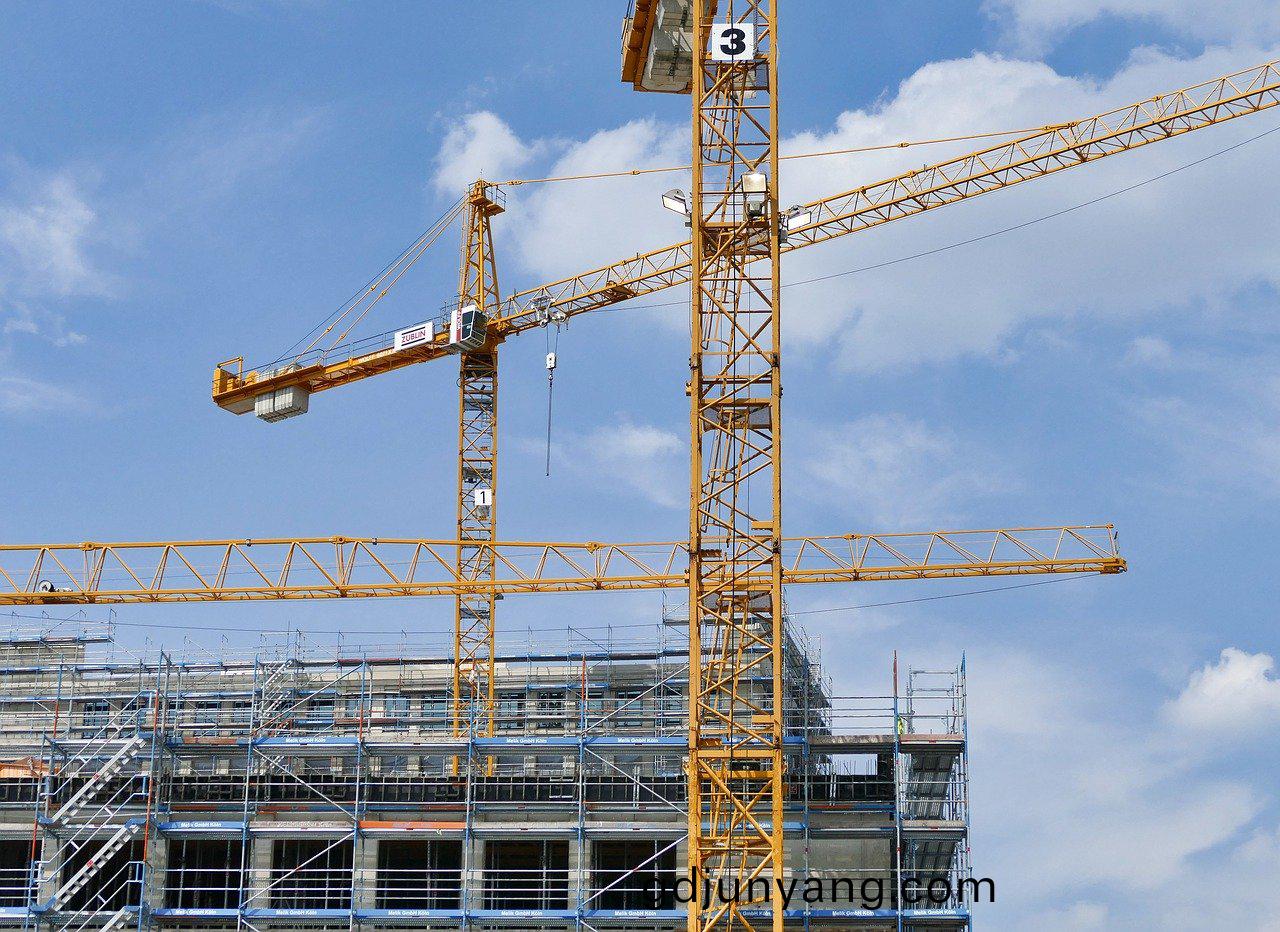 水性(xing)環(huan)氧(yang)塗(tu)料爲何成爲首選油漆(qi)？