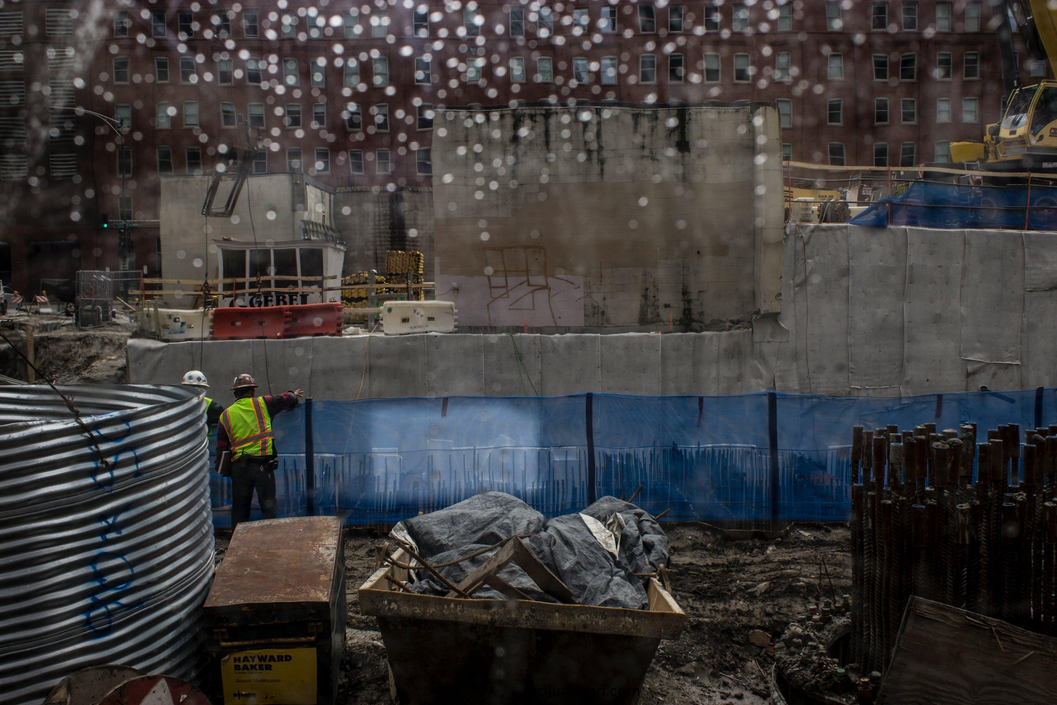 鋼(gang)結構環氧富(fu)鋅底(di)漆塗裝(zhuang)註意事(shi)項