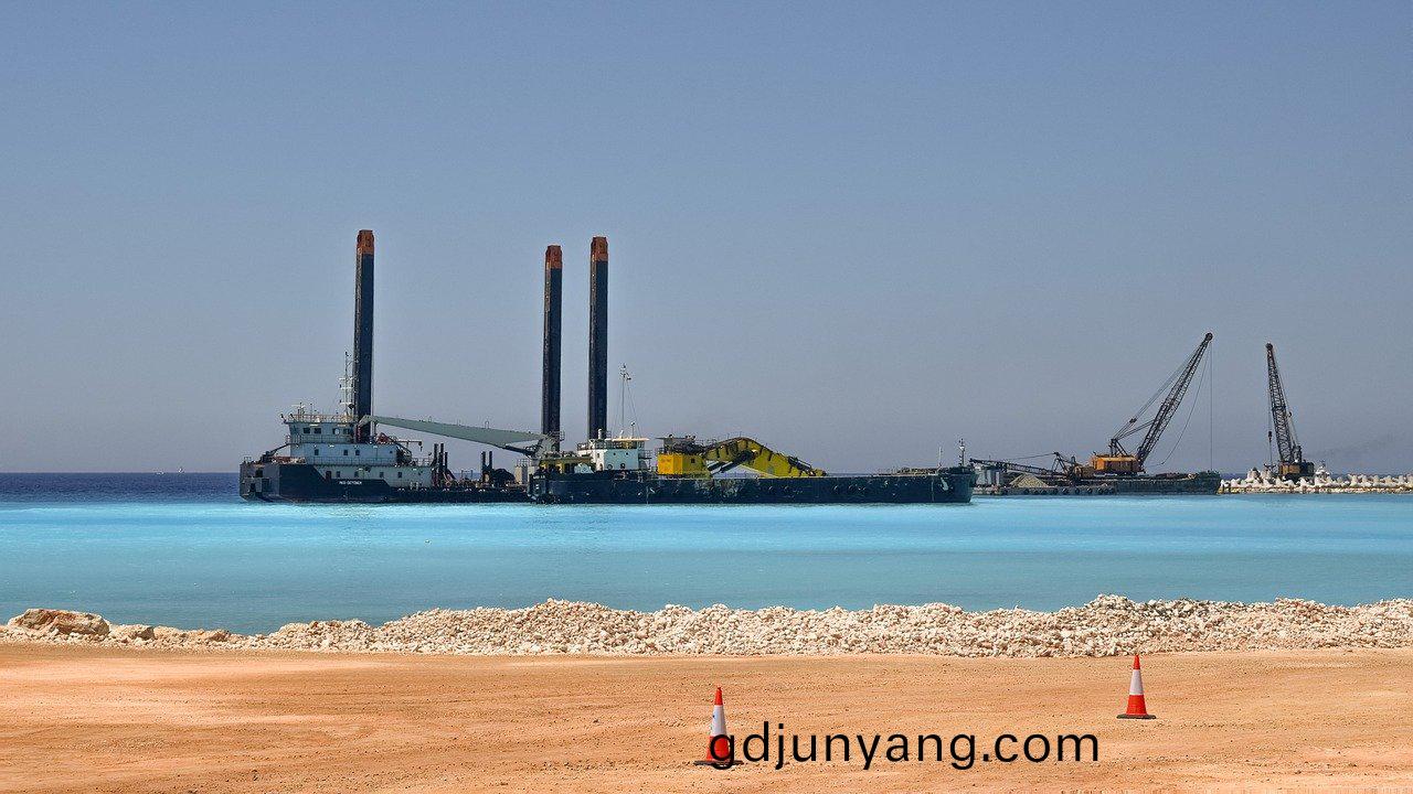 環氧富(fu)鋅底漆鏽(xiu)蝕(shi)生(sheng)鏽如(ru)何解決(jue)？