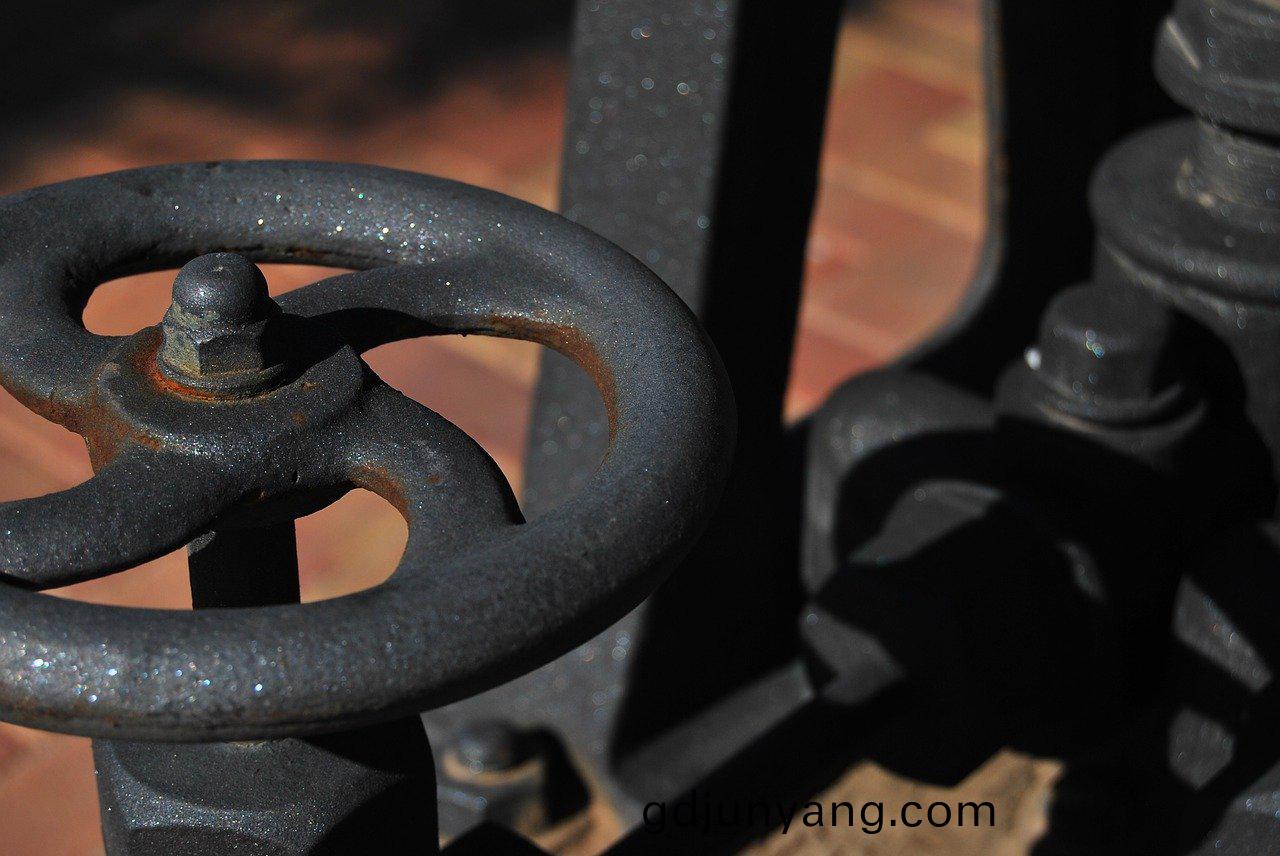 環(huan)氧富(fu)鋅底漆(qi)有哪(na)些(xie)妳(ni)不(bu)知(zhi)道(dao)的誤(wu)區(qu)？