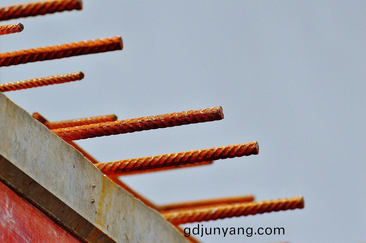 環(huan)氧樹脂防(fang)腐(fu)型油(you)漆(qi)有(you)哪(na)些(xie)常見分類？