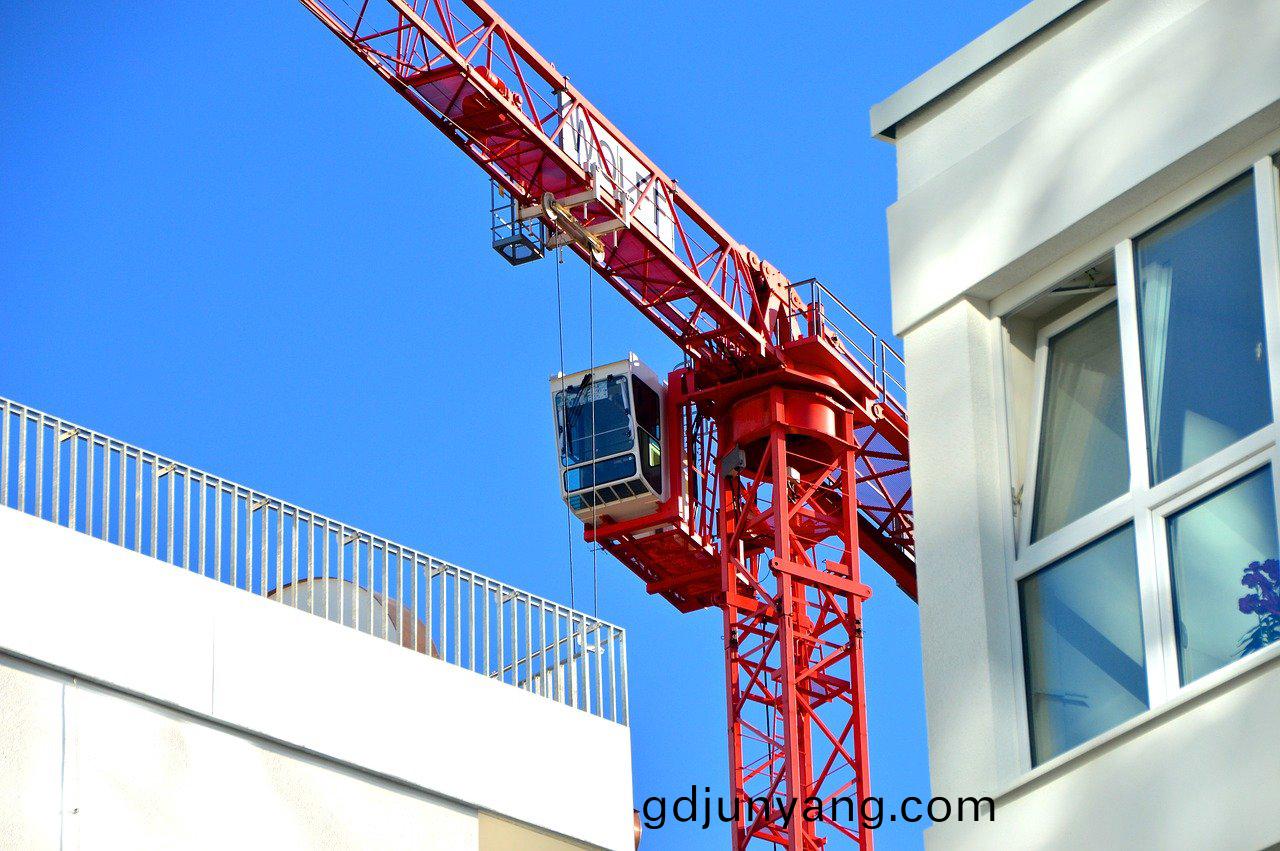 環(huan)氧雲(yun)鐵(tie)中間漆爲(wei)什麼能(neng)延長防腐年(nian)限？