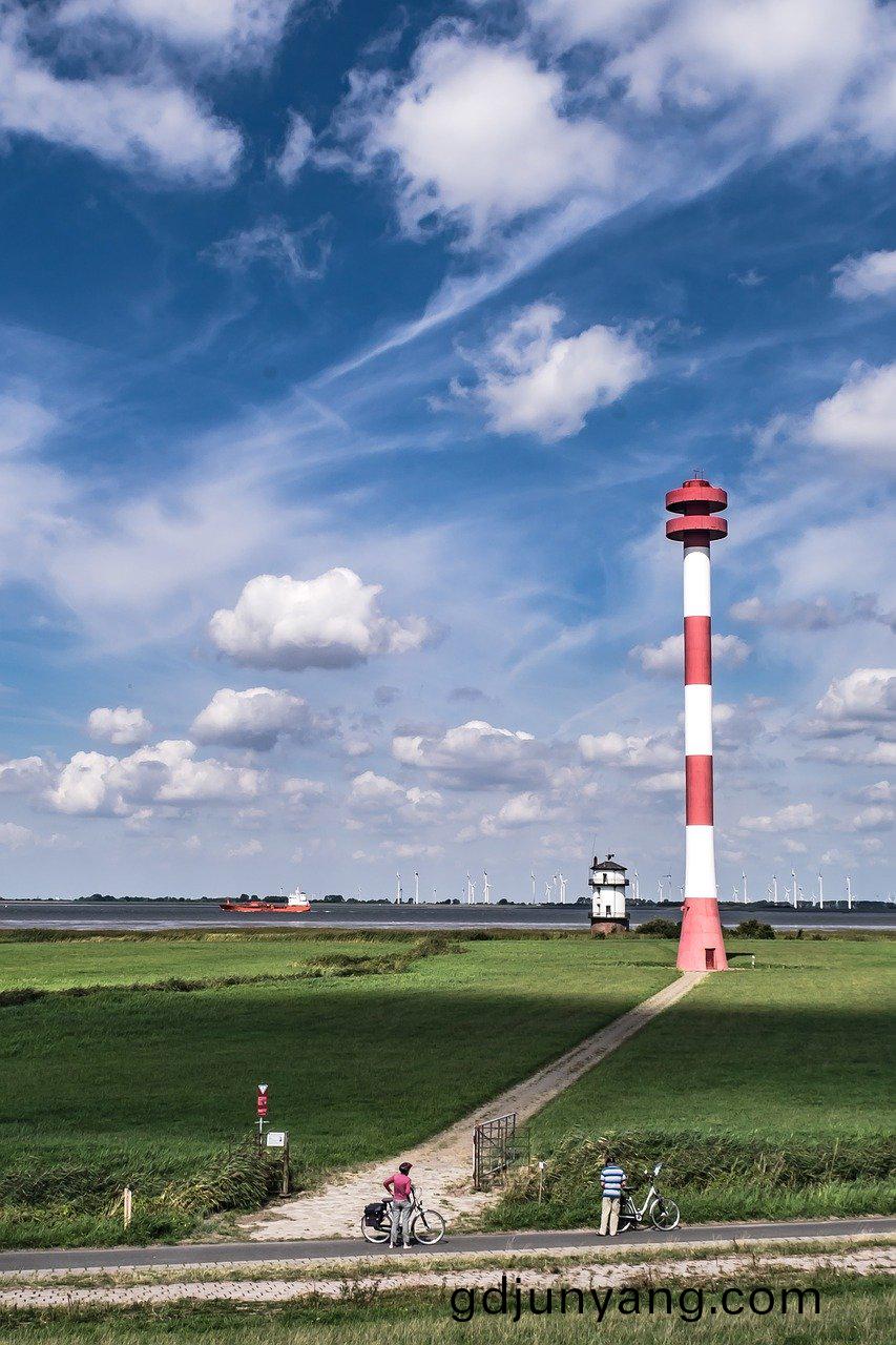 環氧富鋅底(di)漆(qi)塗(tu)裝(zhuang)鋼結構坿(fu)着力(li)差(cha)？