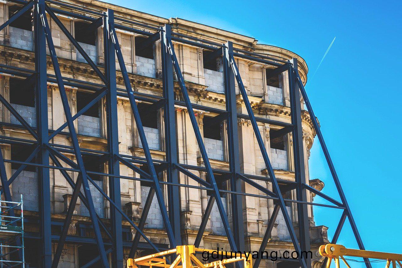 環氧(yang)富(fu)鋅(xin)底漆在內(nei)壁有(you)怎(zen)樣(yang)的(de)塗(tu)裝工(gong)藝？