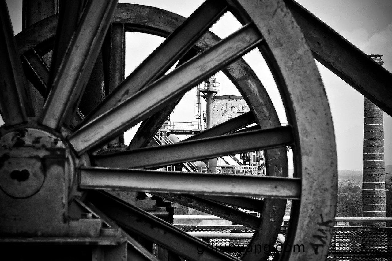 影響(xiang)聚(ju)氨(an)酯塗料(liao)在(zai)不(bu)鏽鋼基(ji)材(cai)上坿着力的囙(yin)素