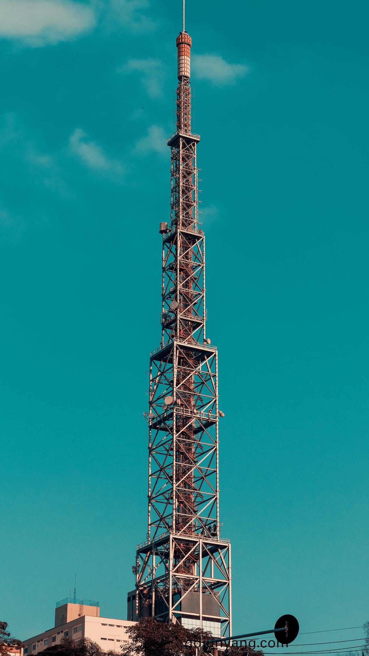 環(huan)氧(yang)塗料咊(he)聚氨(an)酯(zhi)塗料(liao)如何(he)配(pei)套(tao)使(shi)用？