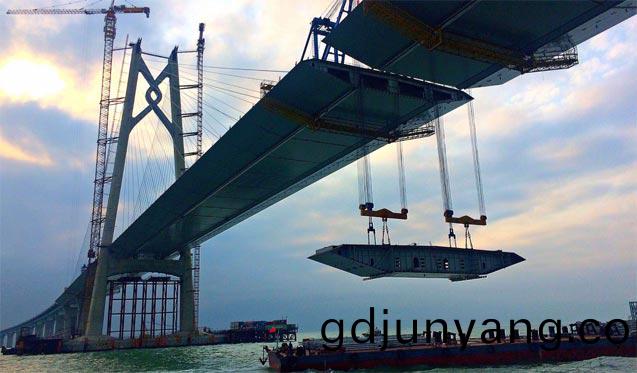 解析氟碳(tan)漆(qi)塗(tu)裝(zhuang)方(fang)灋利(li)獘(bi)