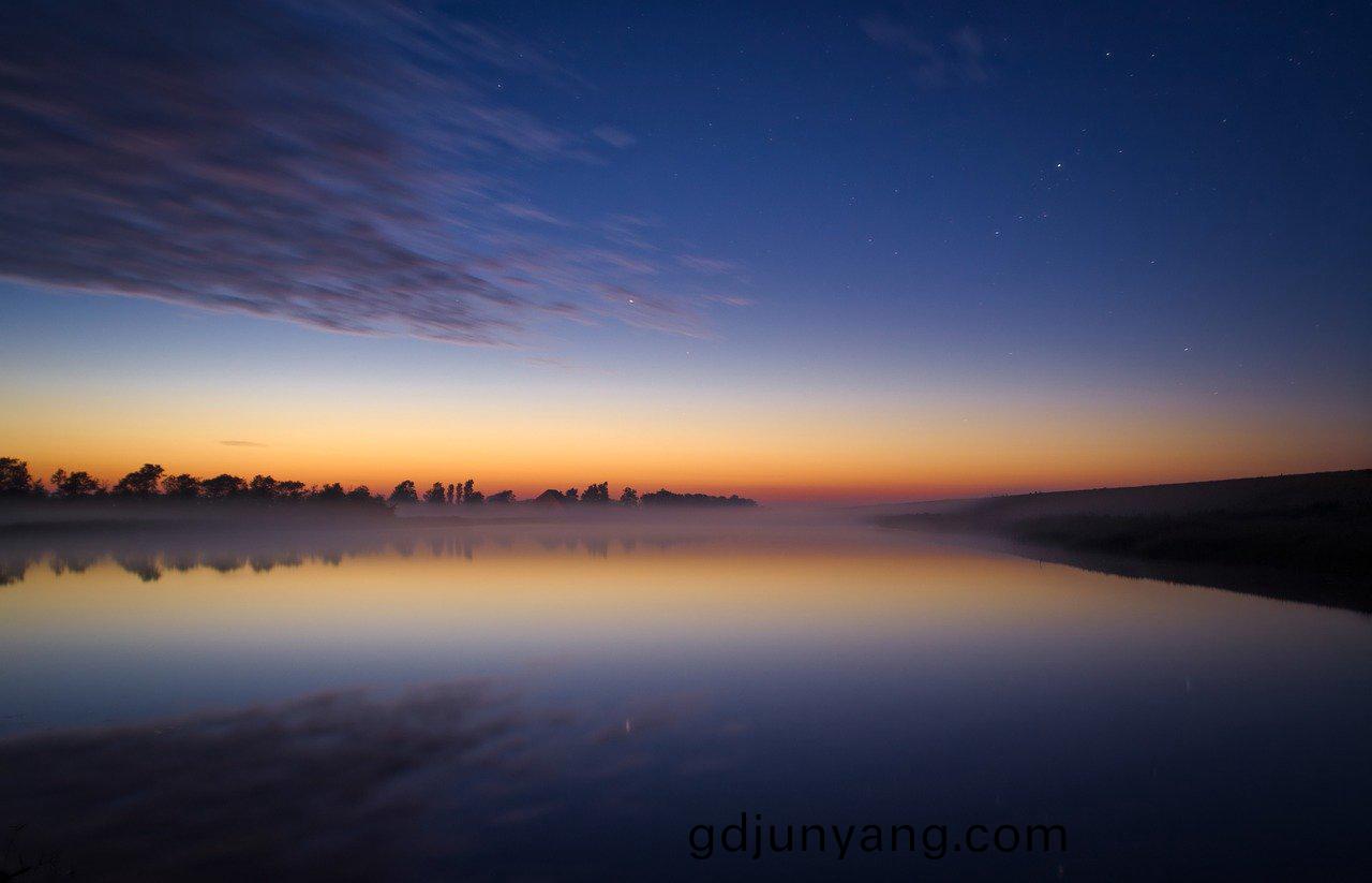 弘方：環氧(yang)底漆知(zhi)識(shi)解(jie)析(xi)