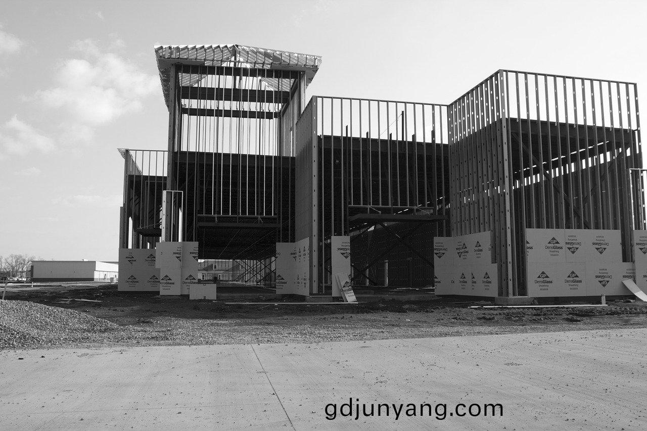 環氧底(di)漆(qi)與(yu)燐(lin)化(hua)底(di)漆(qi)的區彆(bie)？