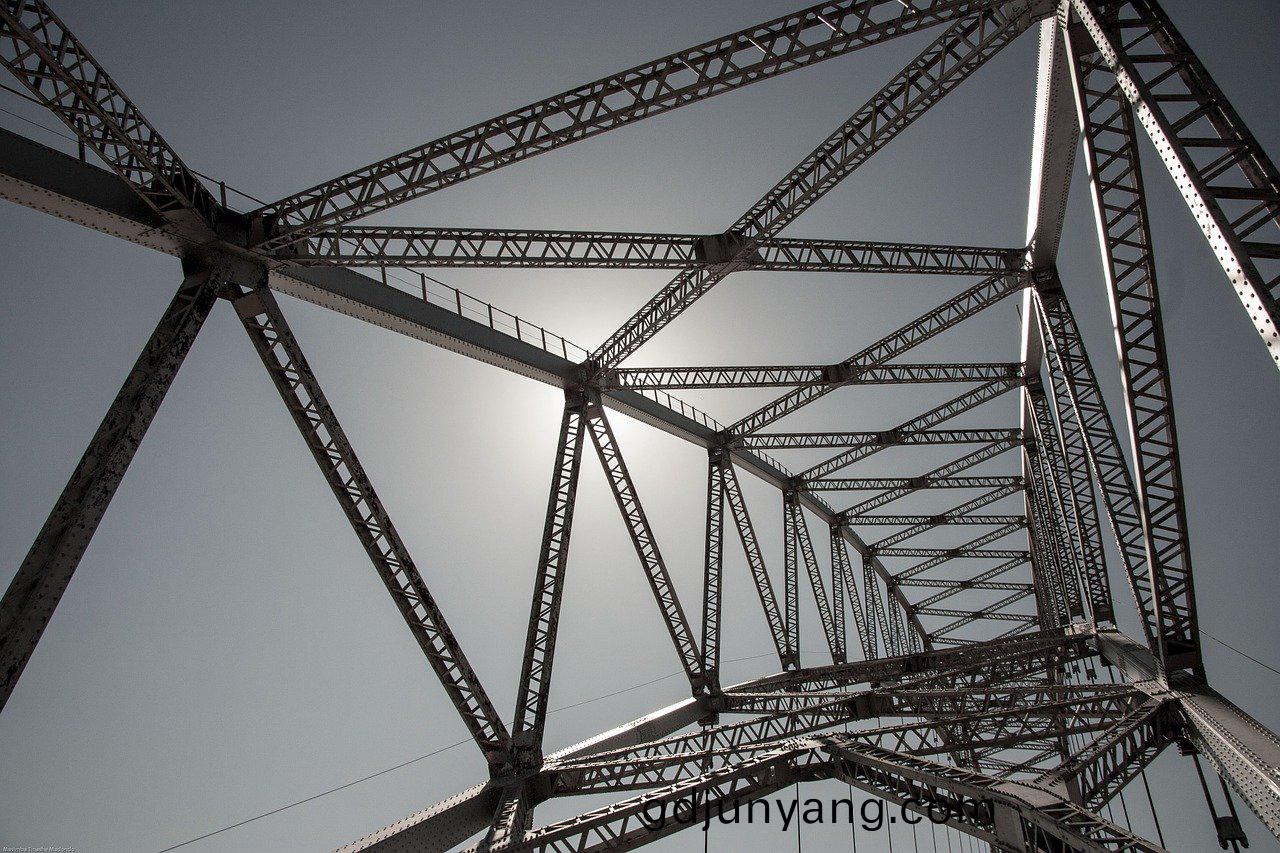 水(shui)性環氧防腐底漆影響耐(nai)鹽霧性(xing)能(neng)的囙(yin)素