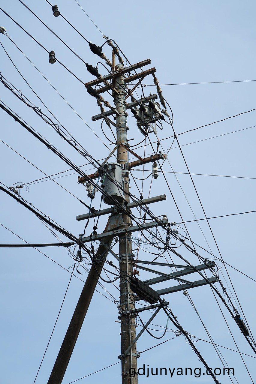 水性(xing)富(fu)鋅塗料有哪些(xie)實際應(ying)用？