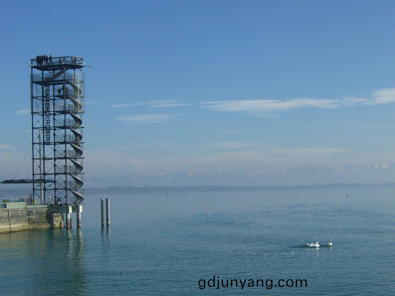 弘方(fang)：防腐塗(tu)料施工安(an)全(quan)教(jiao)育(yu)