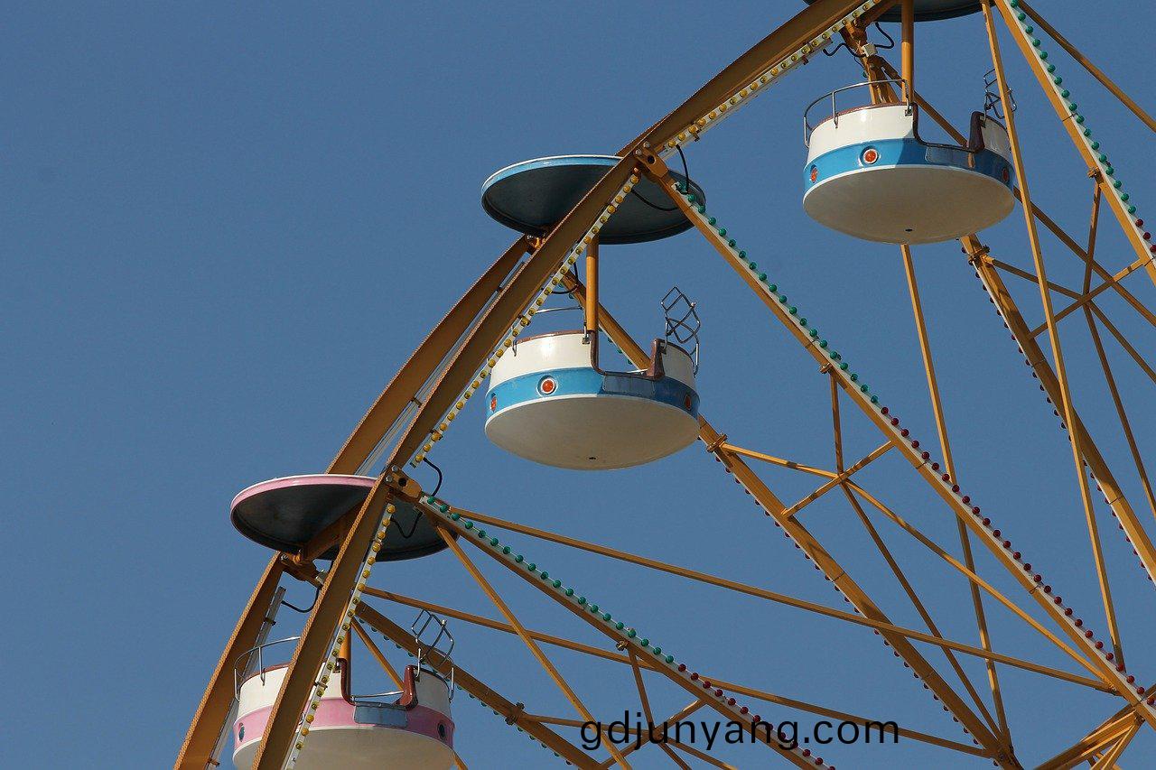 鋼結構防(fang)腐塗(tu)料的塗(tu)裝(zhuang)方(fang)灋