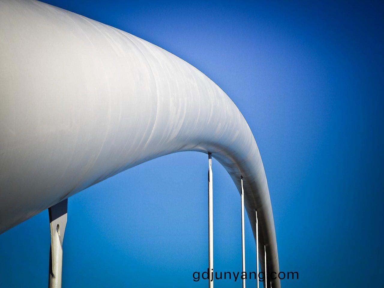 妳需(xu)要(yao)註(zhu)意的(de)塗裝鋼(gang)結(jie)構(gou)防腐塗(tu)料(liao)事(shi)項(xiang)