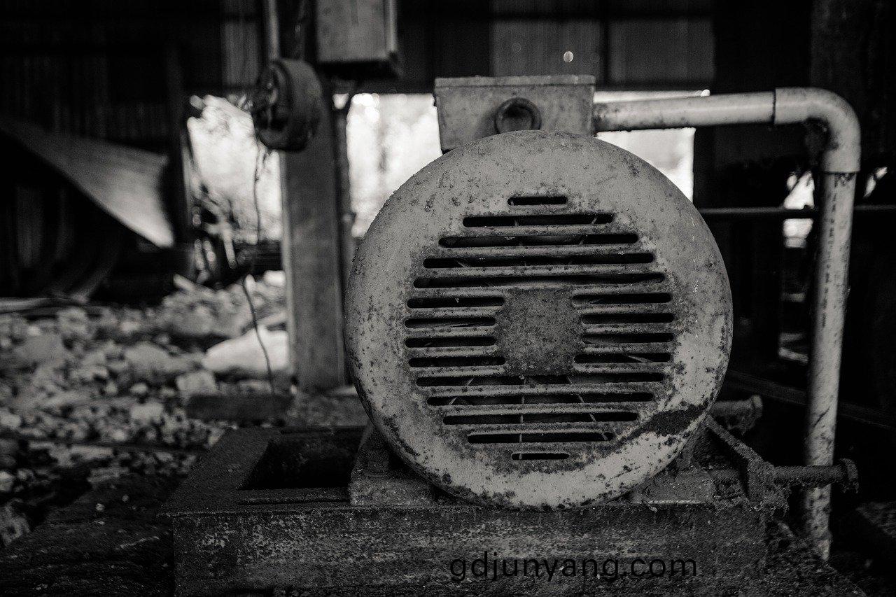 鋼(gang)結(jie)構防腐工(gong)程(cheng)的正確塗裝(zhuang)方式(shi)