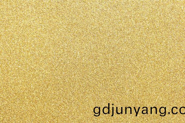 金(jin)屬(shu)漆的優(you)缺(que)點