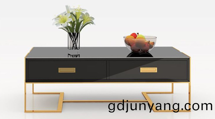 超(chao)級(ji)好用(yong)的(de)輕金(jin)屬(shu)專(zhuan)用(yong)底漆(qi)