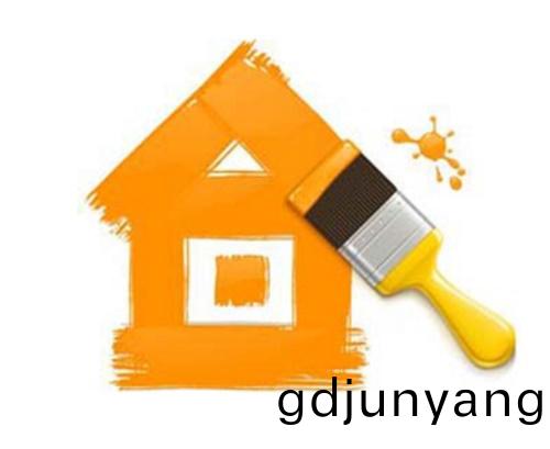 危險(xian)與(yu)機(ji)遇共(gong)存(cun) 爆(bao)髮的工業防(fang)腐(fu)塗料(liao)需求