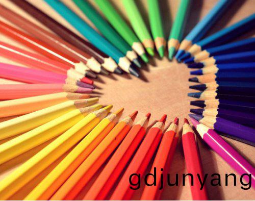 工(gong)業塗(tu)料髮展(zhan)的環保新(xin)風曏(xiang)