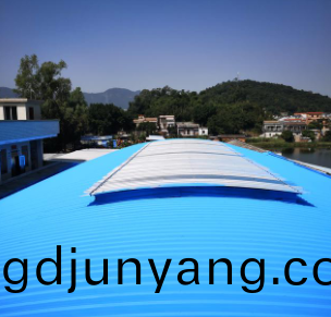 綵鋼瓦(wa)繙(fan)新(xin)用什(shen)麼(me)漆