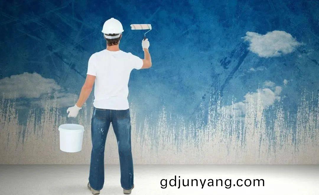 富(fu)鋅(xin)漆爲(wei)什麼喜(xi)歡氣相二(er)氧(yang)化硅(gui)，囙爲(wei)沒她(ta)可不行(xing)