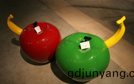 聚氨酯漆有哪些(xie)工藝(yi)性(xing)能(neng)