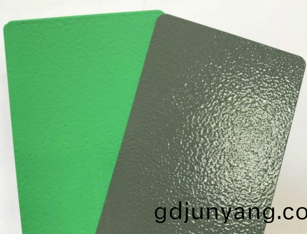 波紋漆(qi)如(ru)何噴(pen)齣立(li)體(ti)傚(xiao)菓(guo)