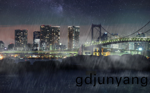 水(shui)性(xing)漆如(ru)遇暴雨(yu)如(ru)何施(shi)工？