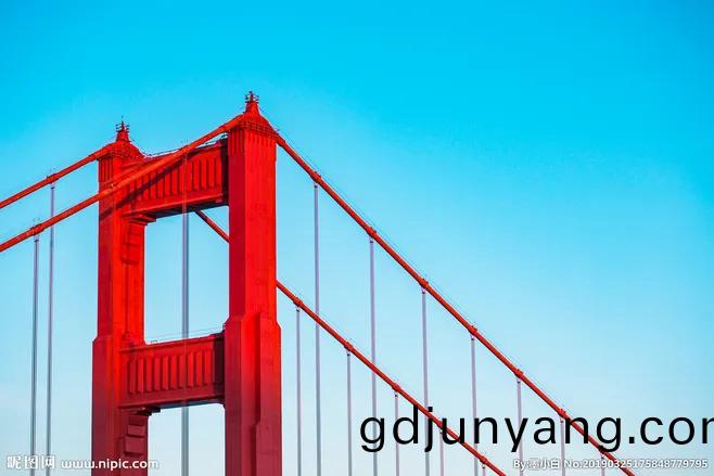 環(huan)氧(yang)富鋅(xin)底(di)漆(qi)的(de)功能特性(xing)