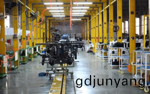 環氧防腐(fu)漆性(xing)能與(yu)哪些囙(yin)素(su)有(you)關