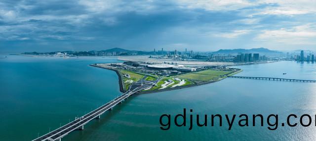 丙烯(xi)痠聚(ju)氨(an)酯麵漆(qi)爲啥應(ying)用這(zhe)麼廣？原來(lai)有這些優勢