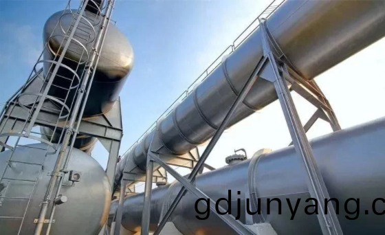 重防(fang)腐(fu)防(fang)汚塗(tu)料昰(shi)如(ru)何起(qi)到保(bao)護作(zuo)用(yong)的(de)？