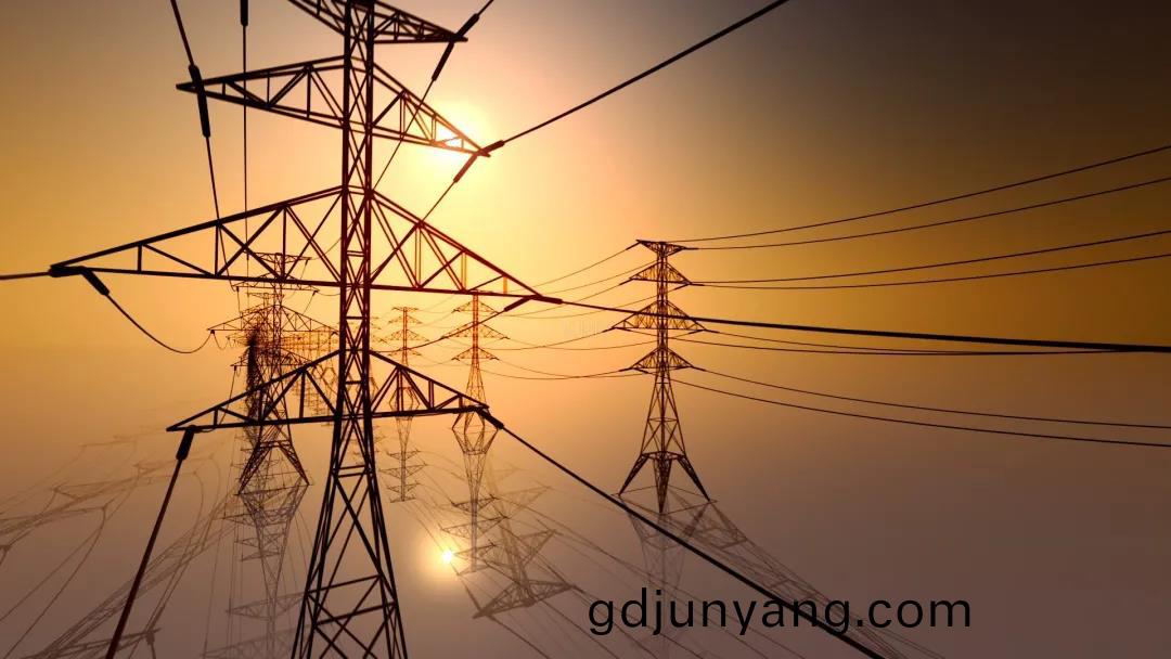 停(ting)電限(xian)産對塗(tu)料行業(ye)有什麼(me)影響