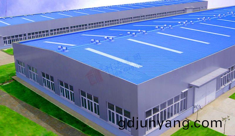 環(huan)氧(yang)雲(yun)鐵中間漆的(de)作(zuo)用(yong)