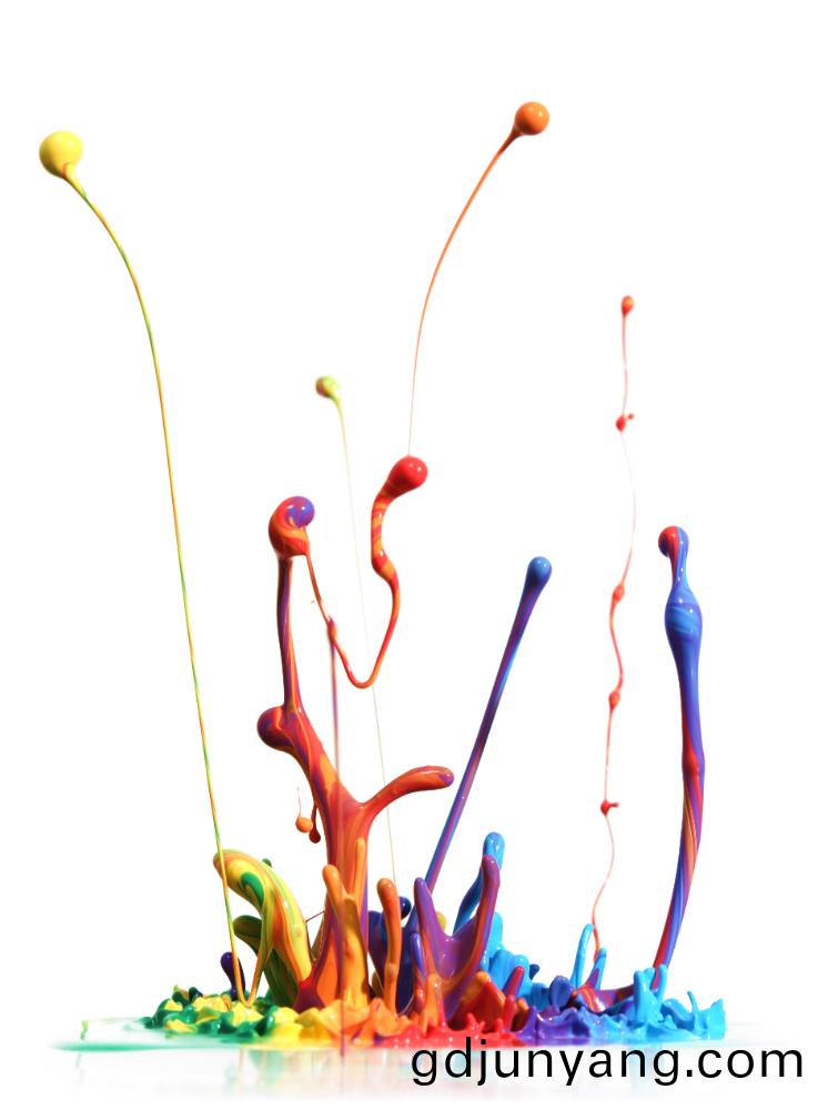 知道嗎(ma)？富(fu)鋅(xin)漆的(de)含鋅(xin)量提(ti)高(gao)可(ke)成(cheng)倍提高(gao)防蝕(shi)性能(neng)