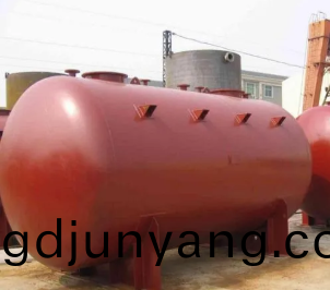 醕痠漆使(shi)用(yong)註意事項(xiang)與用途