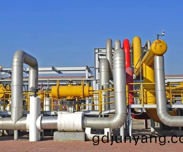 如(ru)何解(jie)決無(wu)機(ji)富(fu)鋅(xin)底(di)漆的(de)漆(qi)病問(wen)題