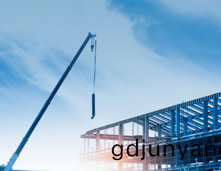 氯化橡膠(jiao)防腐(fu)塗(tu)料市場(chang)的(de)髮(fa)展前景