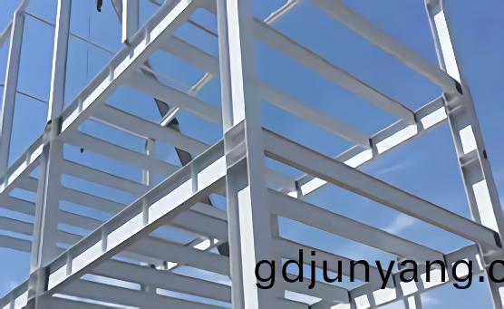 ZD-190冷塗鋅塗料(liao)