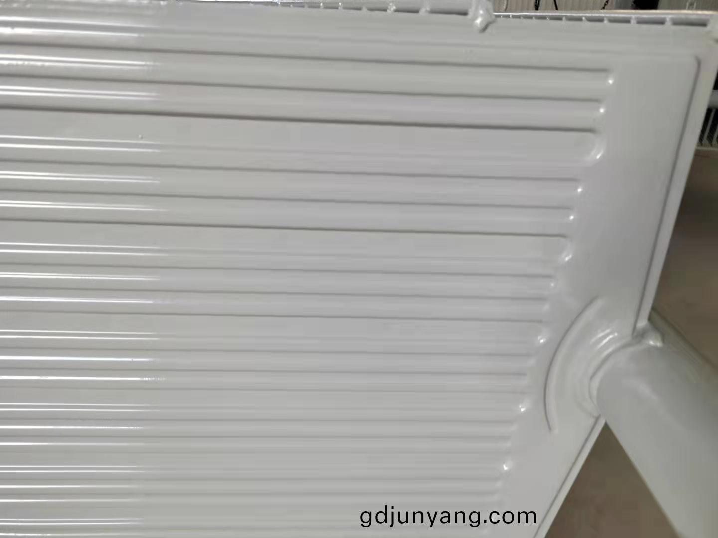 HD-161環(huan)氧(yang)痳(lin)塗底(di)漆(qi)