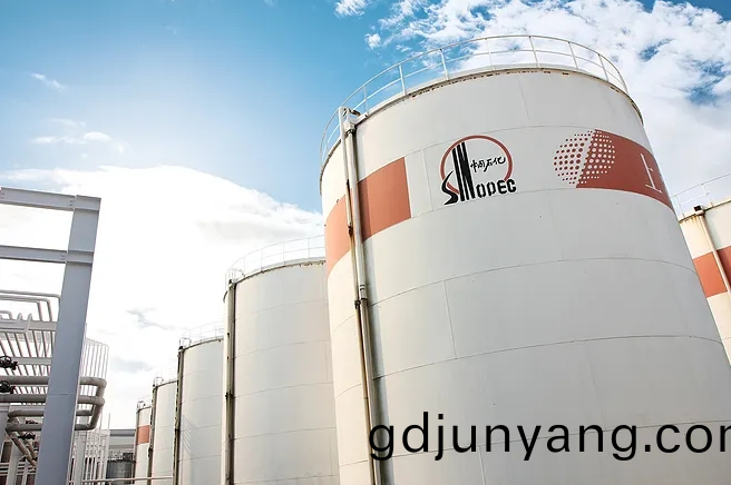 聚(ju)氨(an)酯塗(tu)料、氟碳塗料咊(he)聚(ju)硅氧(yang)烷(wan)塗料3種麵漆哪(na)種最好(hao)？