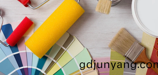 如何改(gai)善(shan)水性(xing)塗(tu)料的(de)耐(nai)水性(xing)？