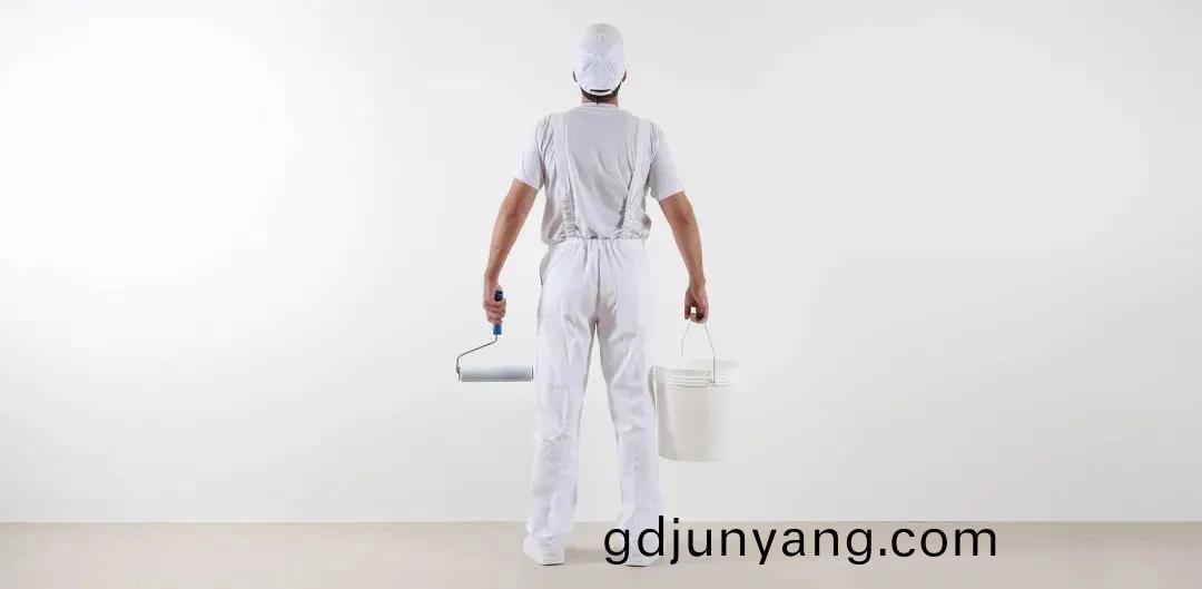 環氧(yang)塗料(liao)在鼕季還(hai)能否施工?