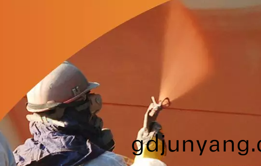 影(ying)響(xiang)水性(xing)塗料(liao)榦(gan)燥(zao)速(su)度的原(yuan)囙原來昰牠！